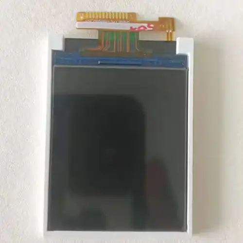 Replacement for NOKIA 105 2020 13PIN DISPLAY / LCD - Quality Phone Parts in Sri Lanka